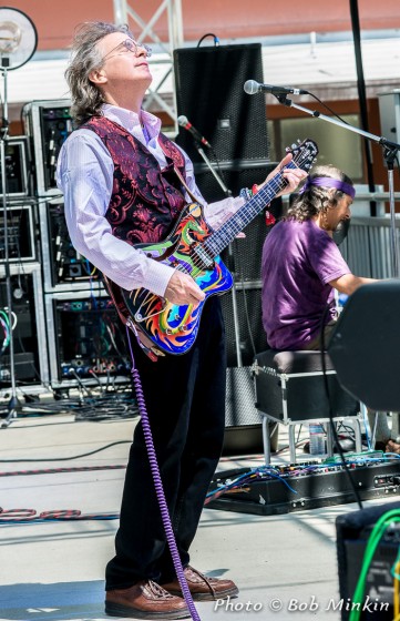 Moonalice-Bottlerock 5-30-14-7081<br/>Photo by: Bob Minkin